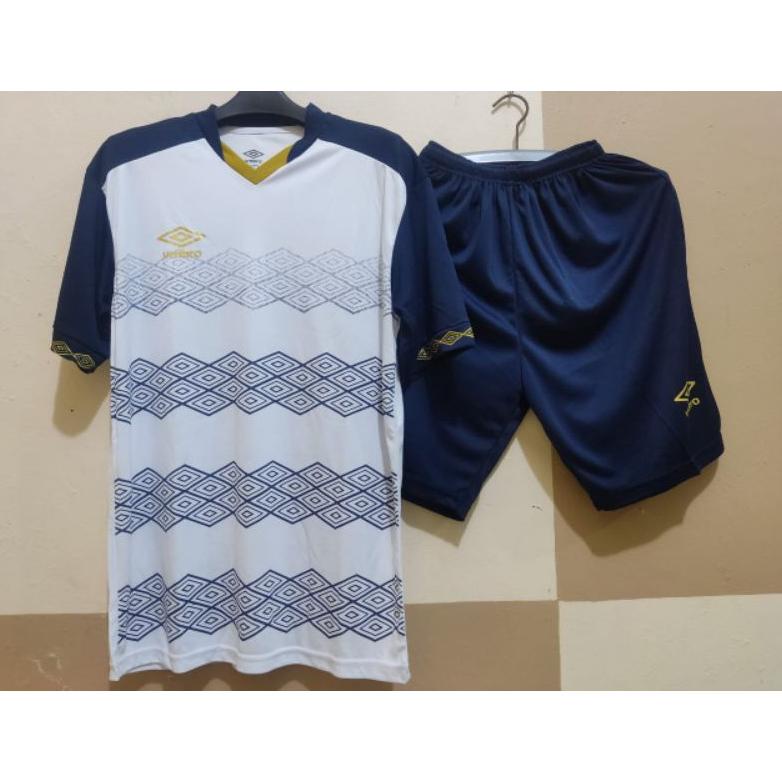 Baju Kaos Jersey  Jersy Jersi Sepak Bola Futsal Putsal Badminton Volly volli voli voly Bulutangkis p