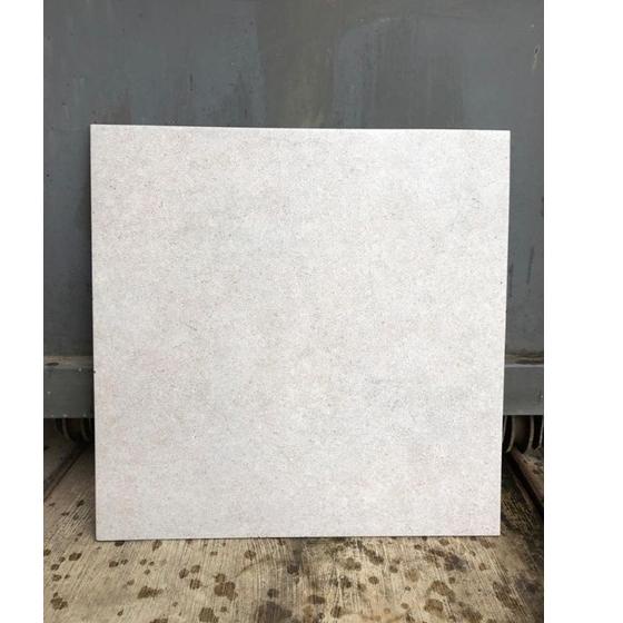 Produsen Resmi Keramik Platinum Angelo Bone 40x40 matt