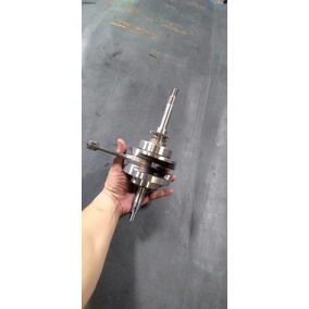 Kruk As Nmax New B6H Original Kruk as bandul stang seher Nmax new 155 - Aerox 155 connected ori