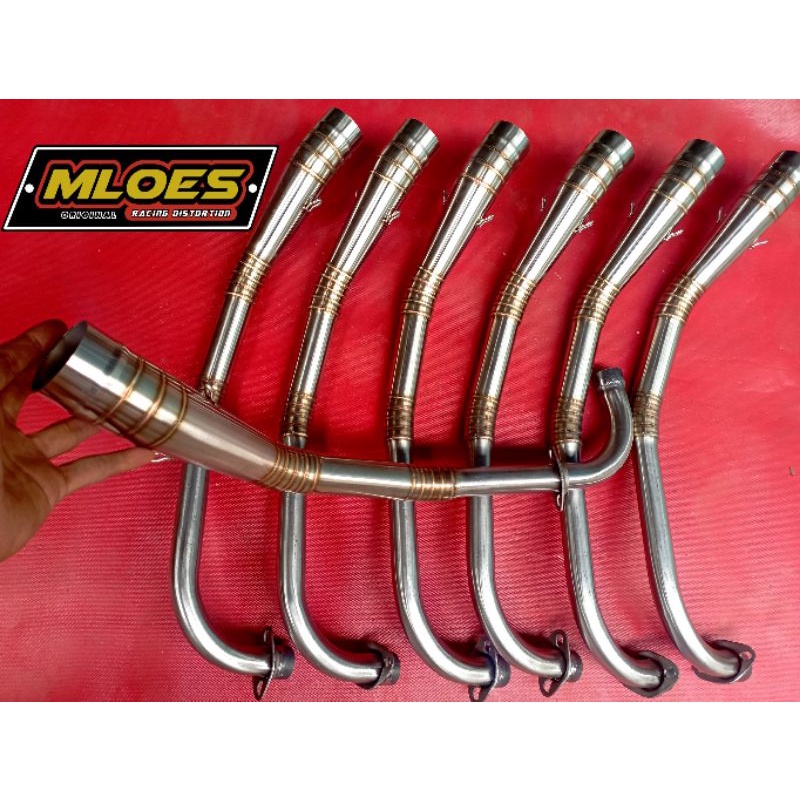 leheran sleep engine jupiter, kharisma, vega R/zR 130cc 150cc 200cc