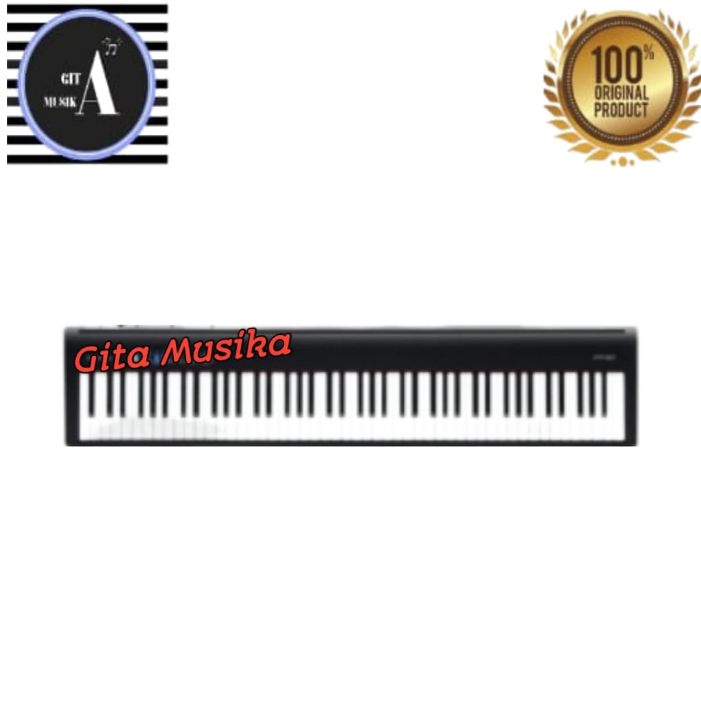 Digital Piano Roland RD-88