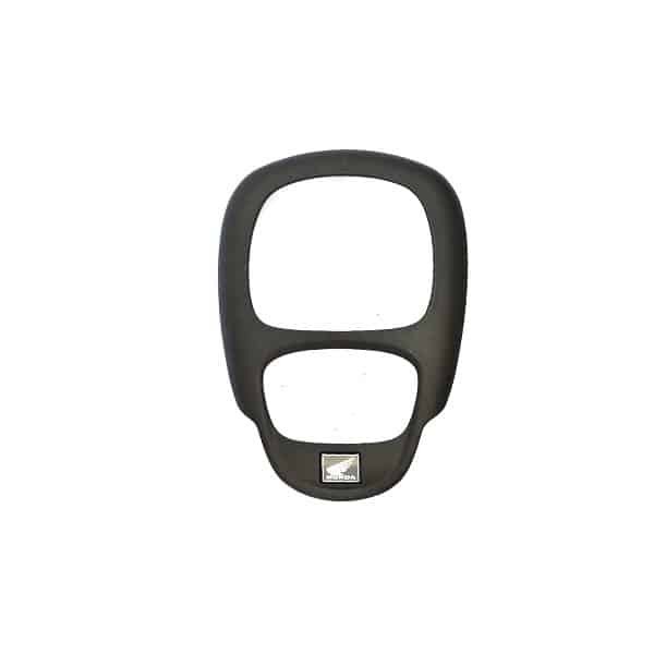 Cover Ring Speedometer Brown - Scoopy eSP K93 53207K93N00MJB ORIGINAL.