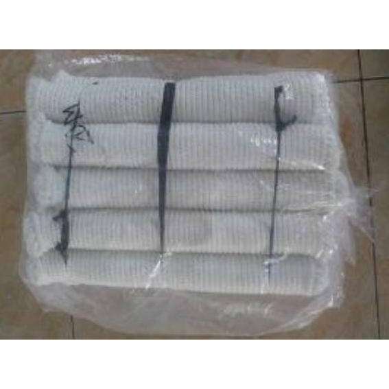 

W-2I») BIJIAN Tali marlon 20 meter - tali pramuka 20 meter - tali tambang - tali nilon - tali serat top produk
