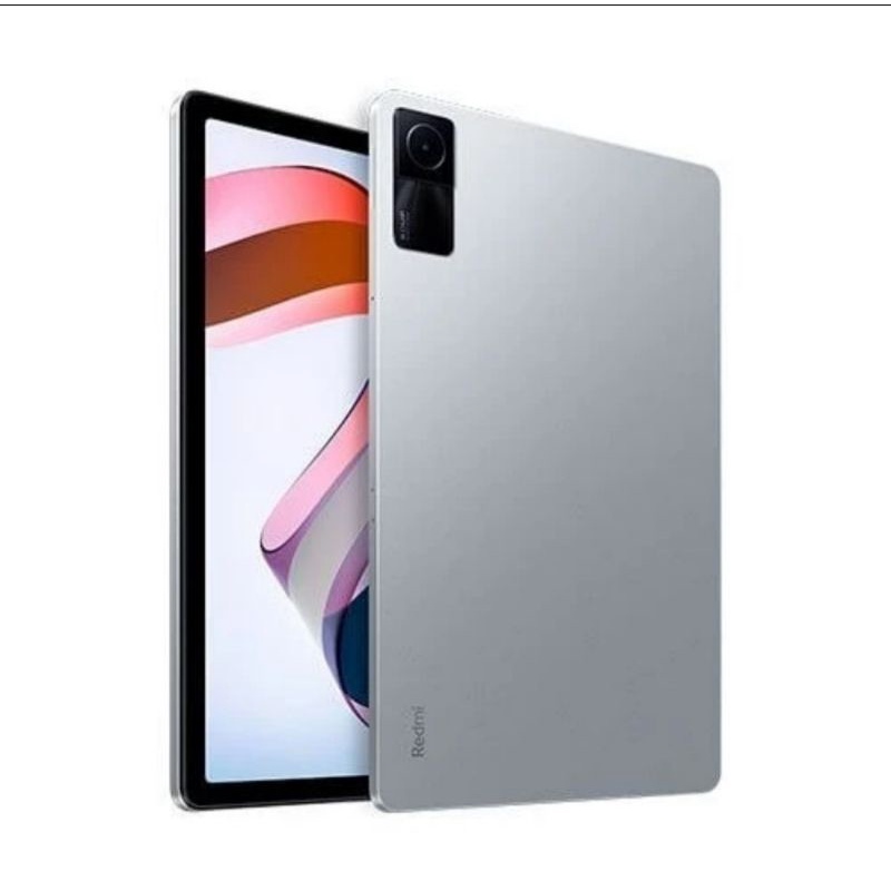 REDMI PAD 6/128 TABLET 2022 90Hz DISPLAY 2K HELIO G99