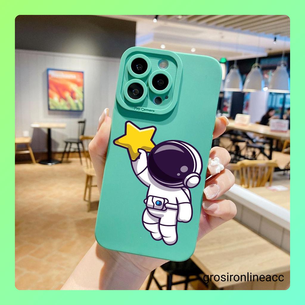 Case Casing Mata Kucing CC33 Motif for Oppo A1K A11k A12 A15 A15s A16 A16e A16k A17 A17k A17e A3S A31 A33 A36 A37 Neo 9 A39 A5 A5S A52 A53 A54 A57 A7 A72 A74 A76 A77 A77s A9 A92 A94 A95 A96 F11 F17 F19 Pro Reno 4 4F 5 5F 5Z 6 7 7Z 8 8Z 5G