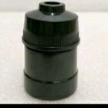 Fitting BROCO / Fitting Gantung BROCO / Rumah Lampu BROCO / Fitting/Ceiling Gantung BROCO - 216L