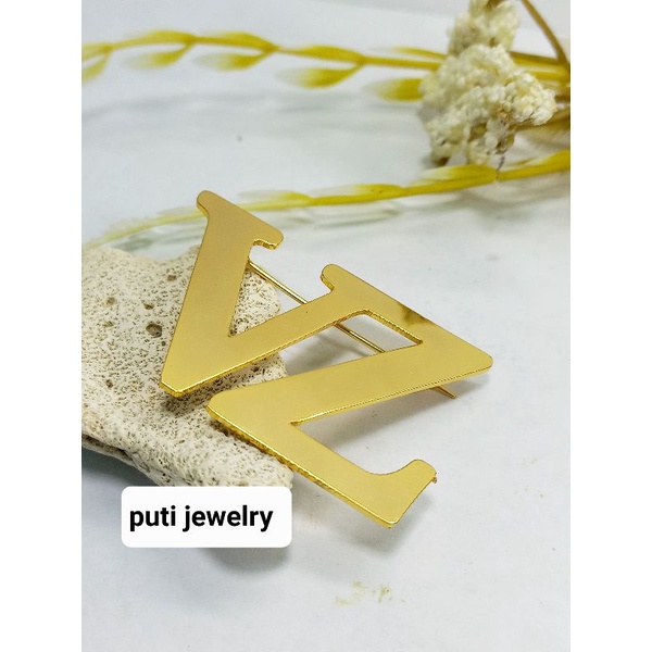 BROS VZ VIVI ZUBEDI HANDMADE KW/BROS CUSTOM NAMA/BROS NAMA