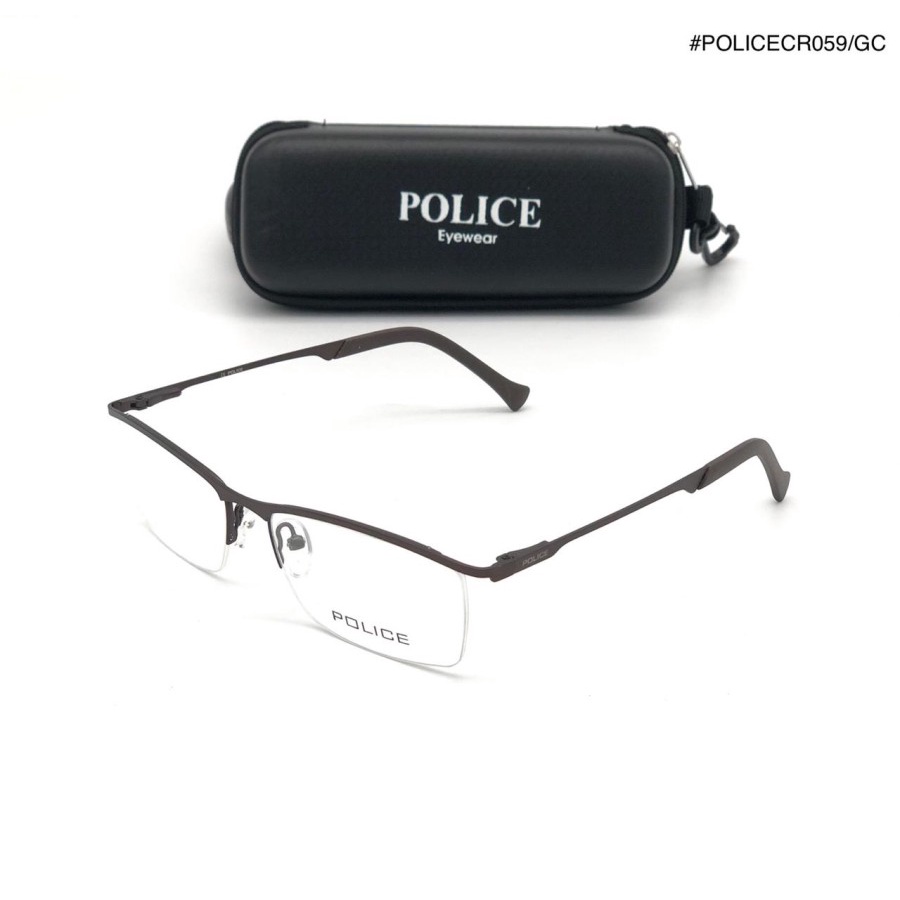 kacamata plus frame kacamata pria minus plus Normal smart