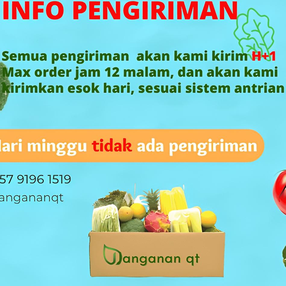 

(Z-1-5♫♪) JENGKOL SAYUR SAYURAN SEGAR SURABAYA JANGANAN QT viral