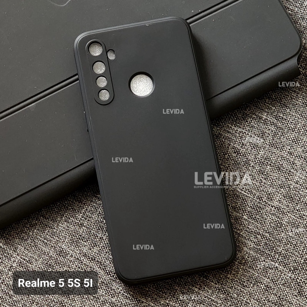 Realme 5 Realme 5S Realme 5i Realme 5 Pro Realme C11 Realme C15 Realme C12 Realme C25 Realme C25S Re