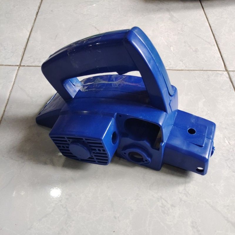 Bodi serut 1900B Biru / bodi serut 2900B Biru / bodi planer 2900B Biru