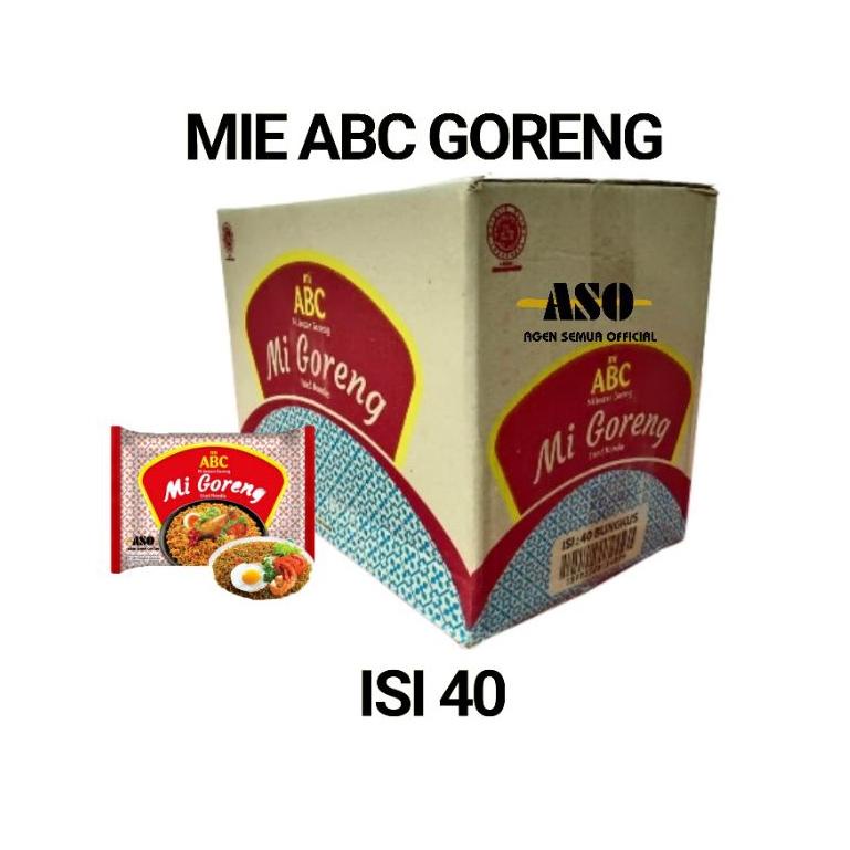 

☛ Subsidi ongkir INDOMIE rasa sotomie / ayam bawang / kari / goreng / goreng rendang / ayam gepreK ( 1 DUS ) ,.,.,.,,