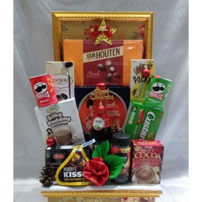 

parcel makanan natal'22 M