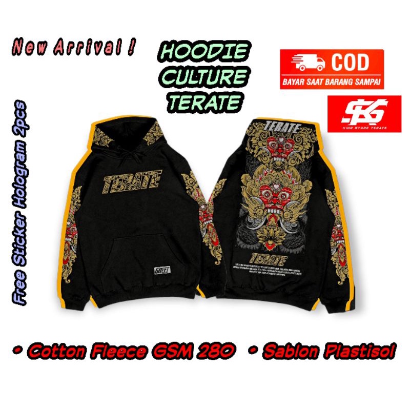 HOODIE CULTURE TERATE TERLARIS • HOODIE GANONG • HOODIE PSHT • HOODIE TERATE • HOODIE MURAH • HOODIE