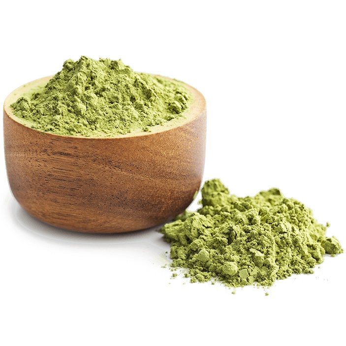 

Matcha Bubuk Green Tea Latte Powder 3 in 1 Premium Siap Seduh Instant Plus Susu Steam Greentea Teh Hijau