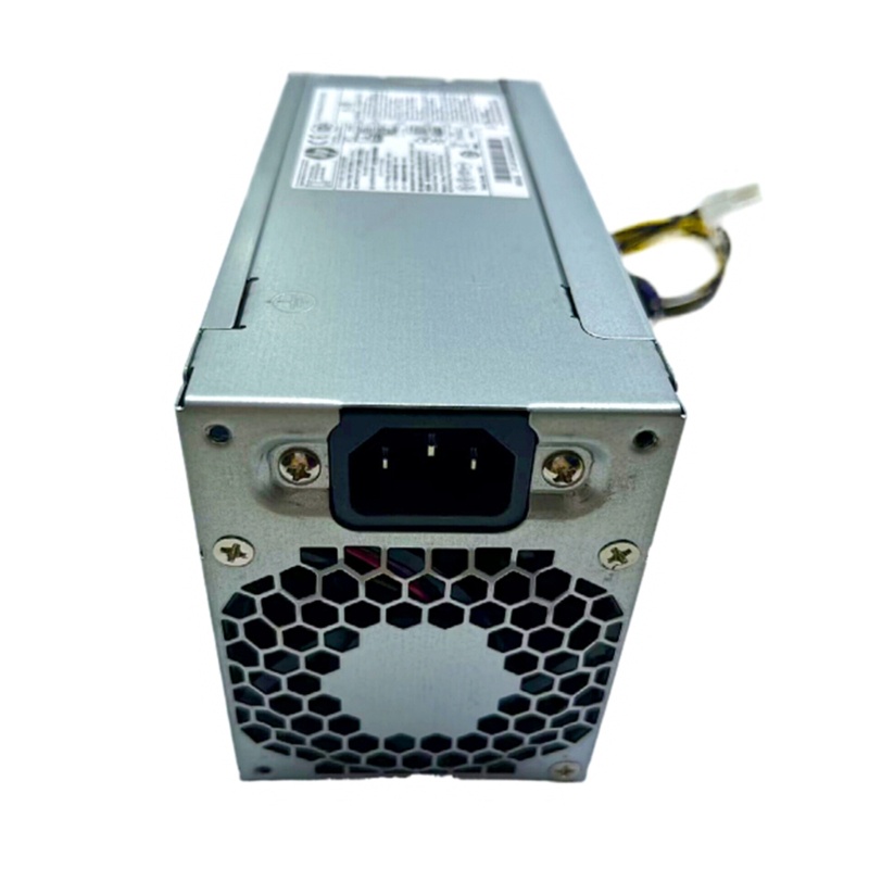 Zzz Untuk Optiplex3040 3050 3046 5040 7040 240W Power Supply H240EM-00 AC240AM-00