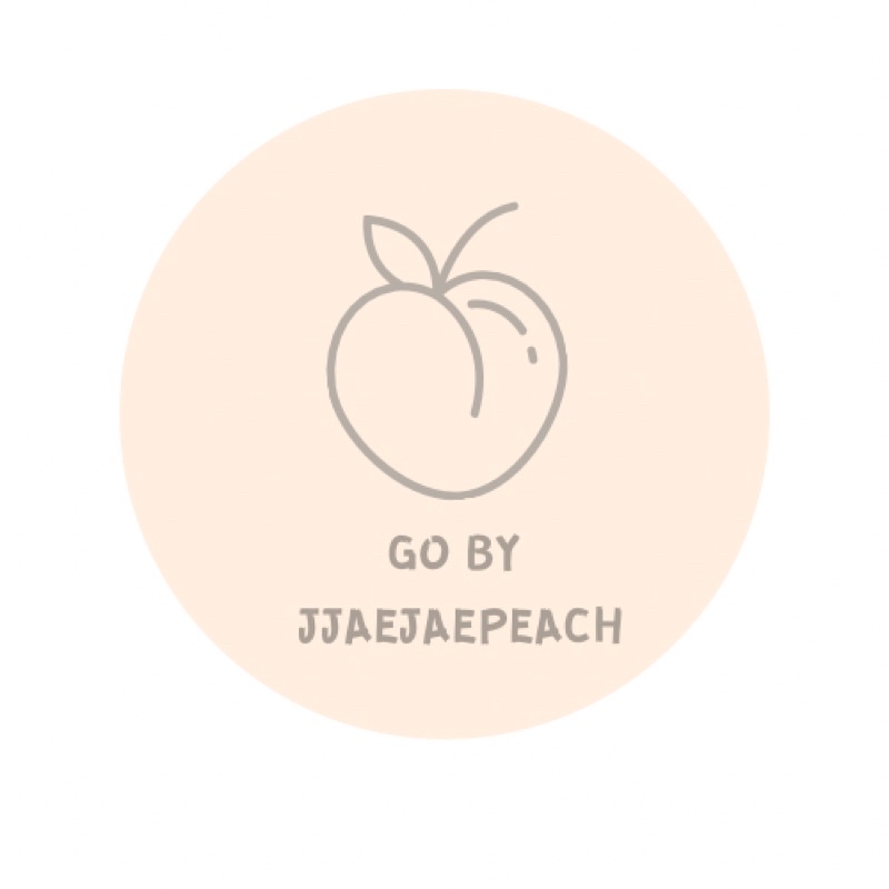 DP/FULLPAYMENT NCT DREAM SINGLE JAPAN ALBUM