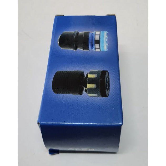 Spul mic Beta 58