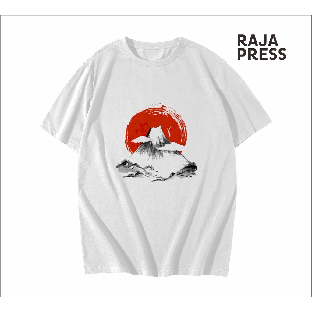 Gambar Produk 2