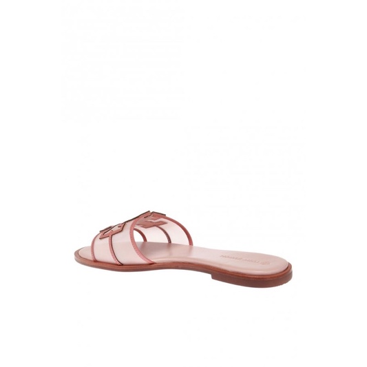 Tory burch sandals slippers fashion women's shoes TB 63590