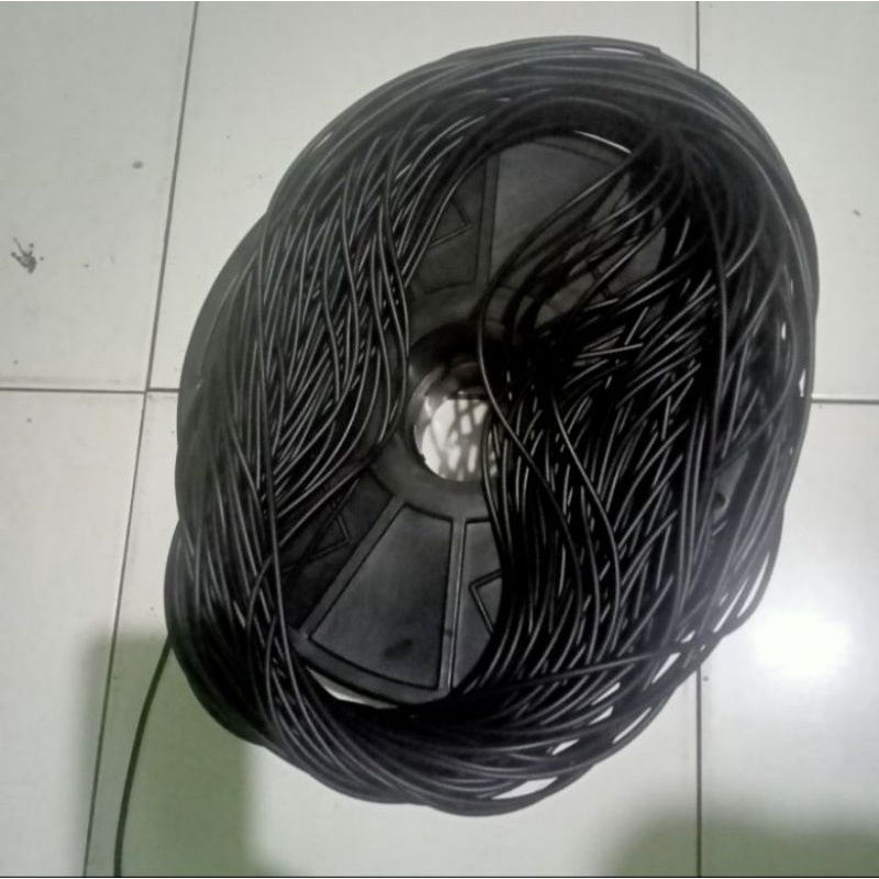 ORING CORD SIZE 3.5 MM NBR ORING METERAN