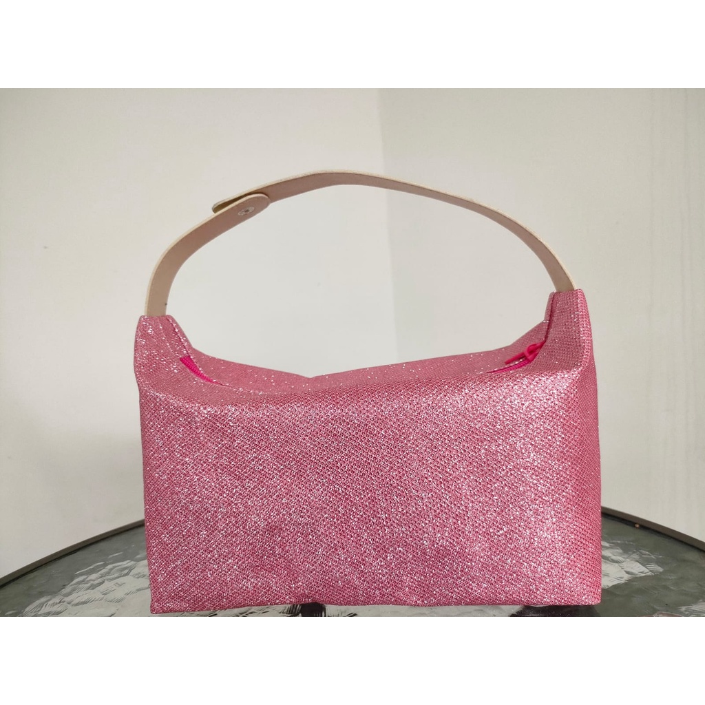 Souvenir pernikahan/toko emas