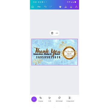 

stiker,logo_stiker,olshop