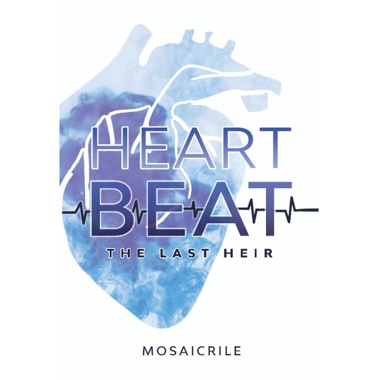 heartbeat buku