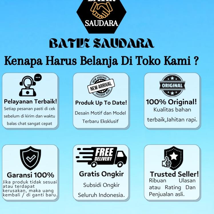 Hot Sale Baju Gamis Wanita Terbaru 2022 Batik Couple Keluarga Gamis Busui Jumbo Model Kombinasi Kain