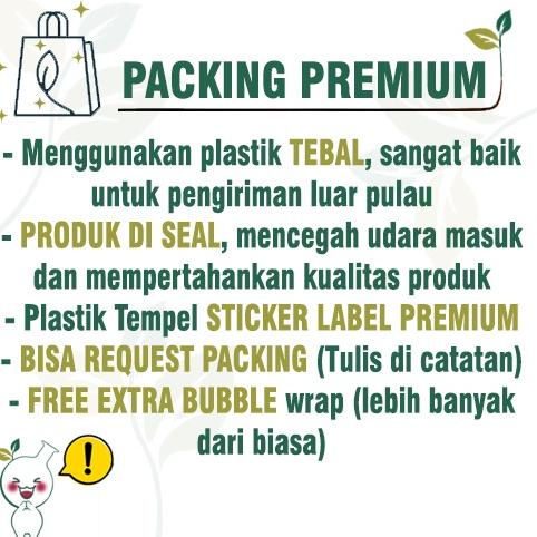 

clz-22 CITRIC MONOHYDRATE/ CITRUN / SITRAT - 1 KG FOOD GRADE ,.,.,.,.,.,