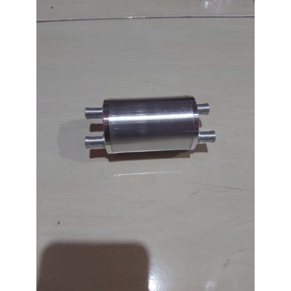 TABUNG HAWA TABUNG HAWA TABUNG INDUKSI CHROM UNIVERSAL BEAT VARIO JUPITER SUPRA