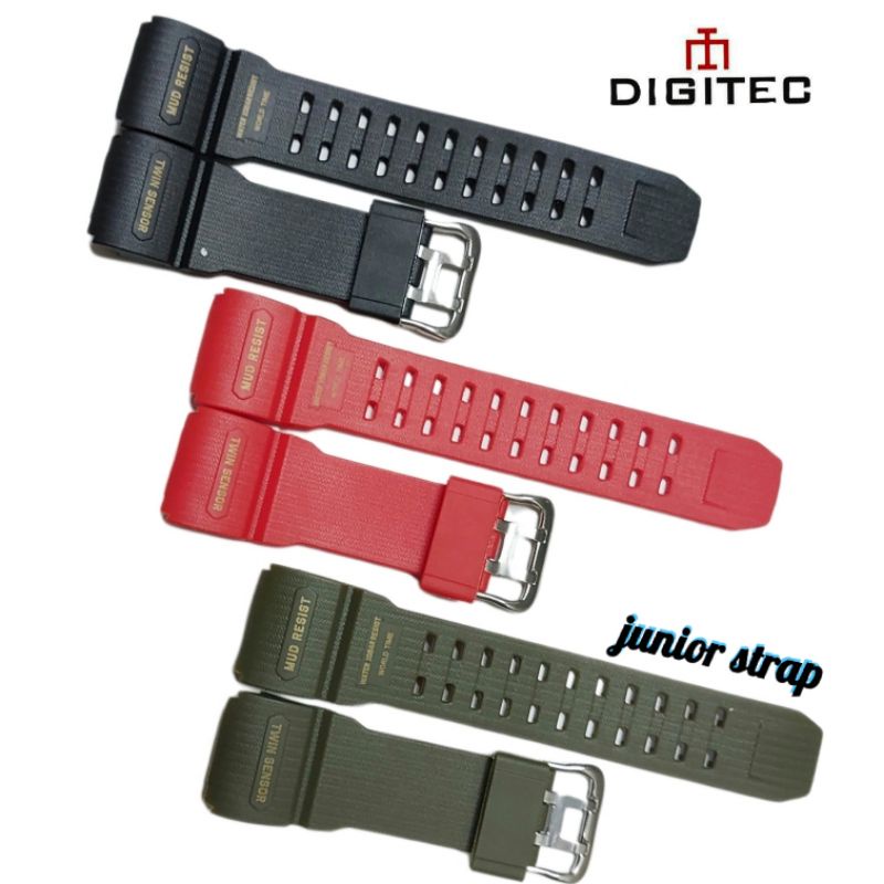 Tali Jam Digitec DG 2102T /DG 2133 /DG 2125