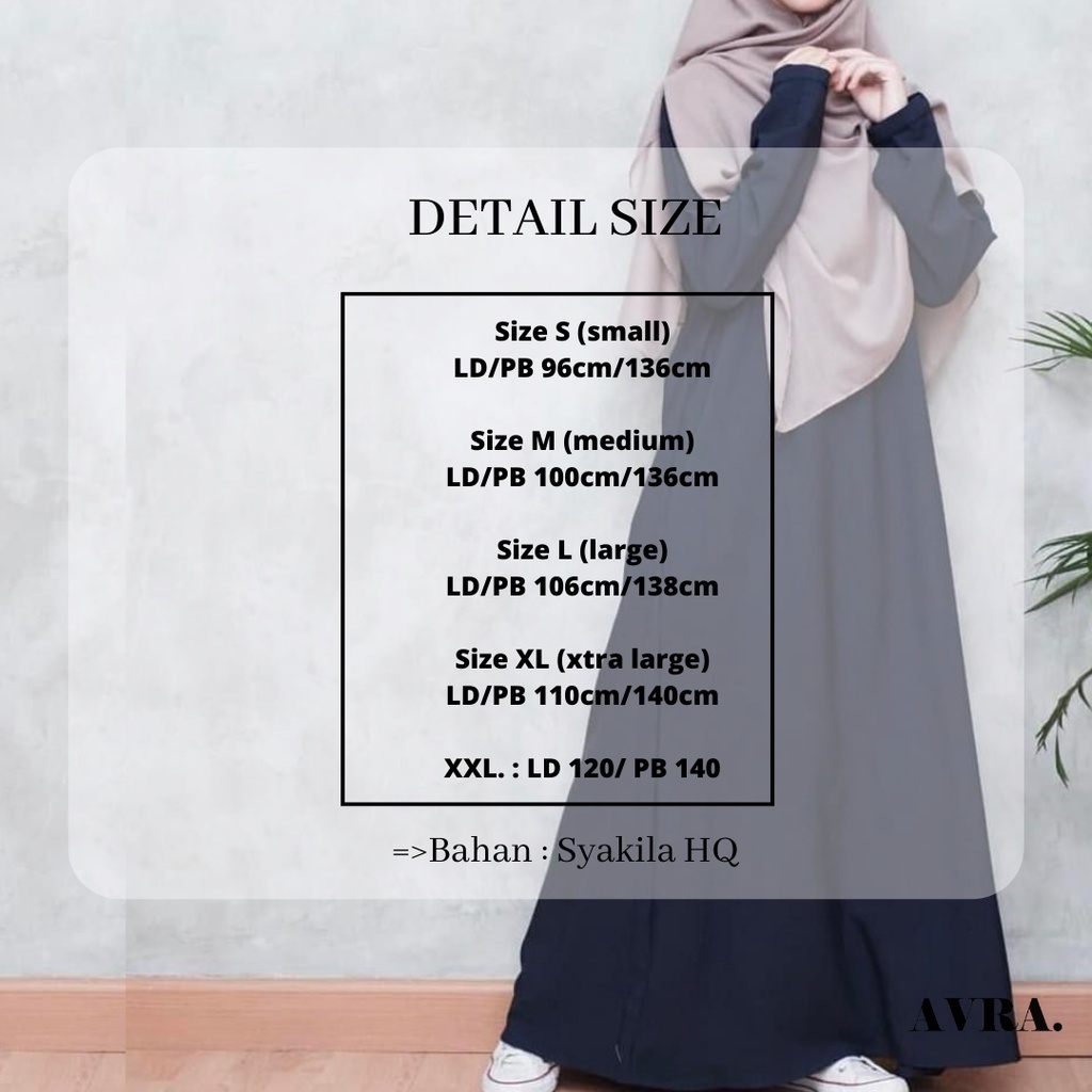 Baju Muslim Polos Premium Terbaru Gamis Wanita Dress Rumahan Baju Gamis Polos Kekinian Gamis Dewasa Remaja Ukuran S M L XL baju Terusan Simple Pakaian Wanita Muslimah Baju Ngaji Seragam Pengajian Dress Wanita Elegant