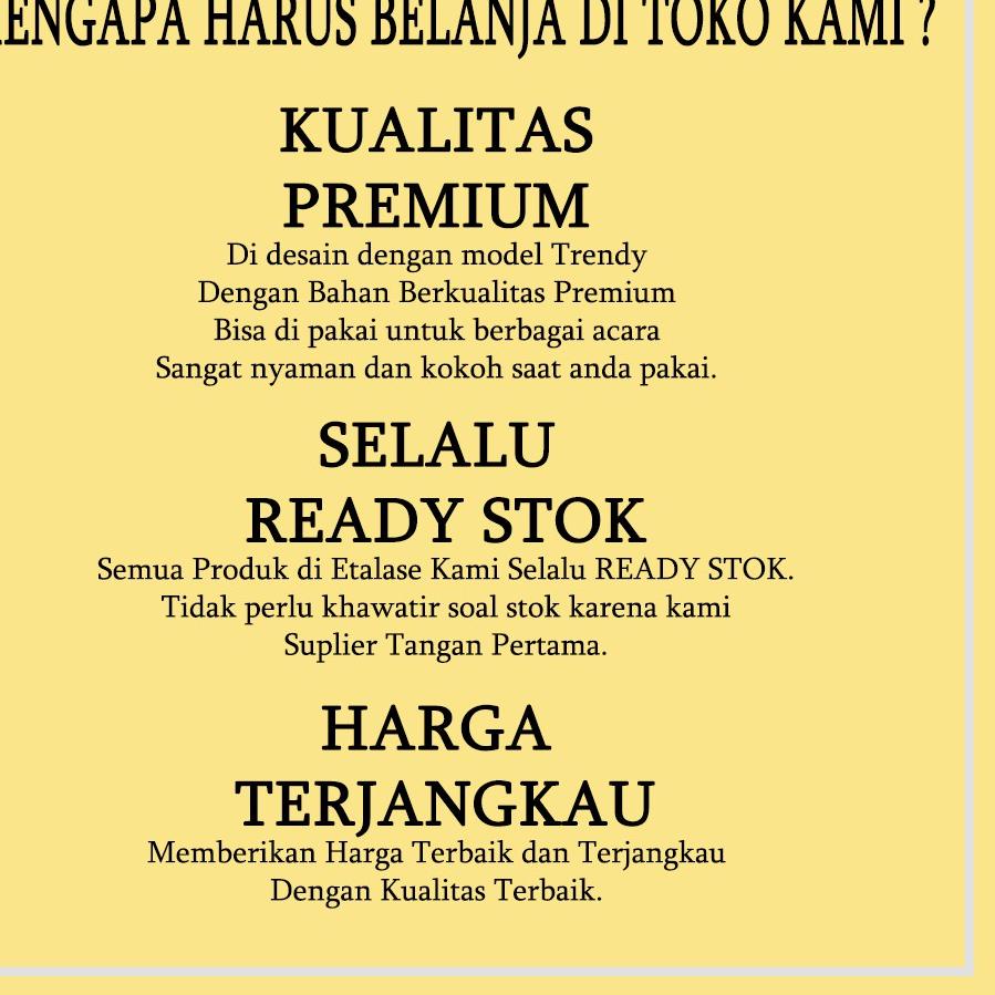 ৳ Sandal Original Aesthetic [H 18] Sendal Kulit Pria Keren Jepit Terlaris Termurah Model Casual Terb