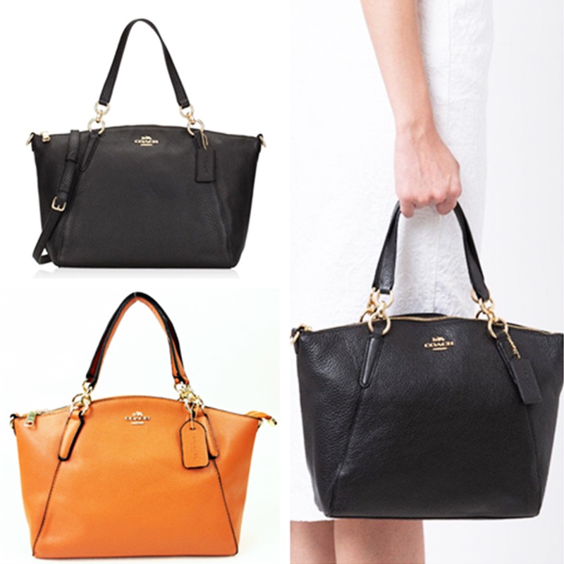 HOT PROMO ! Totebag Wanita tas wanita Branded Tas selempang wanita tas wanita Kekinian Tas wanita import Tas jinjing wanita tas wanita Terbaru sling bag wanita tas wanita Premium COD Hand bag wanita tas wanita kulit