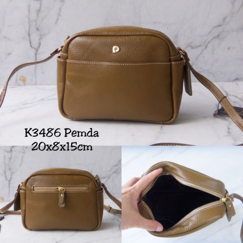 Tas Papillon K3486