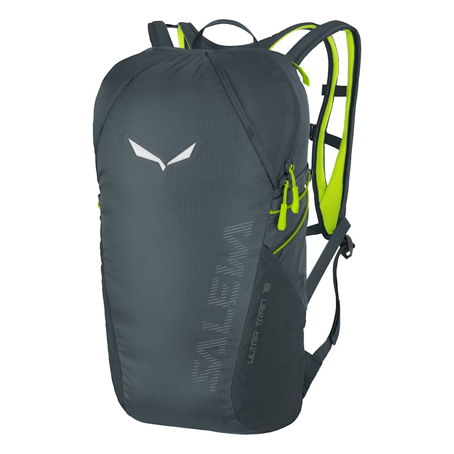 Tas Salewa Ultra Train 18 Backpack