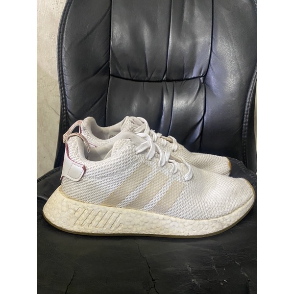 Adidas NMD R2 CNY original second bekas
