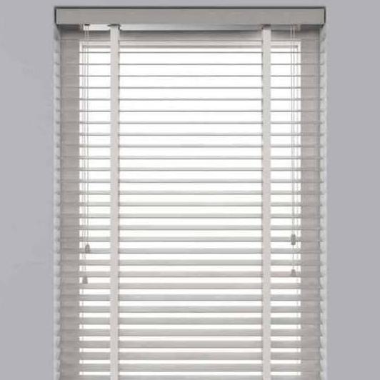 Promo kerai kirai tirai krey krei blind jendela rumah/kantor plastik 89x163