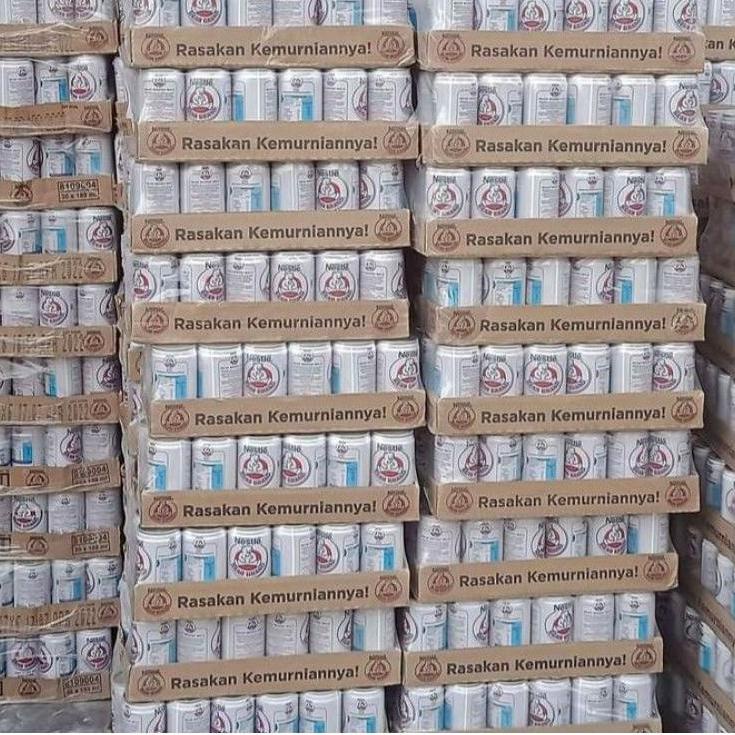 

⇄ BEAR BRAND LAGI PROMO ↯