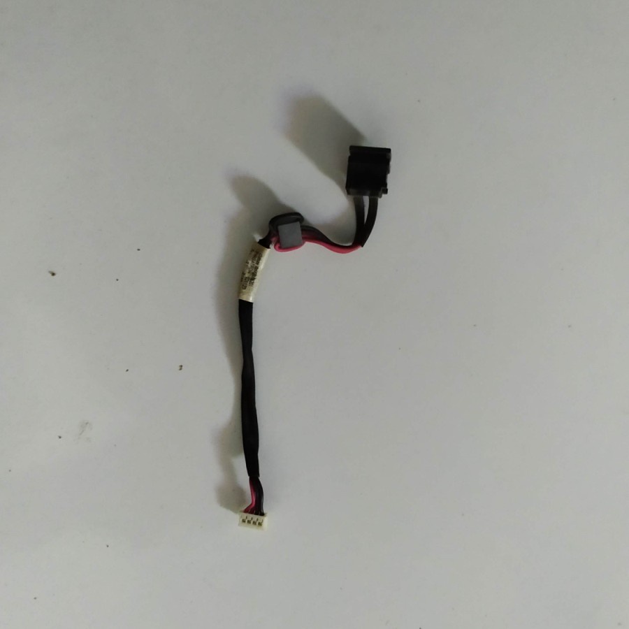 DC Power toshiba c600 c640