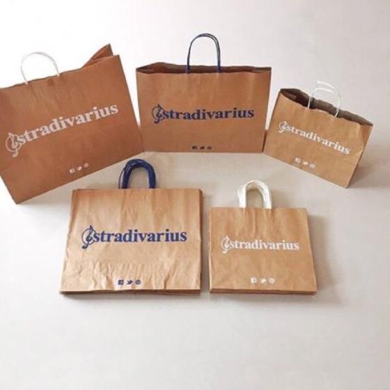 

レ tambahan paperbag ョ