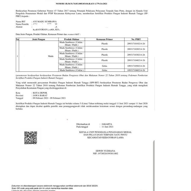 

Diskon✔️Madu Hitam Sumbawa Tradisional Berkualitas|SQ4