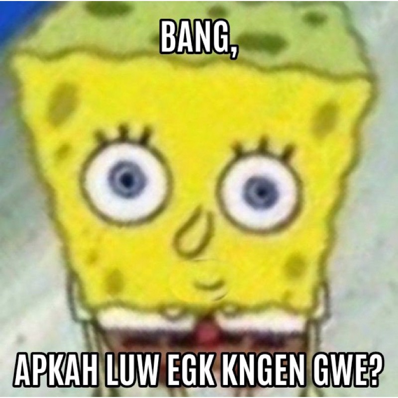 

jasa buat stiker