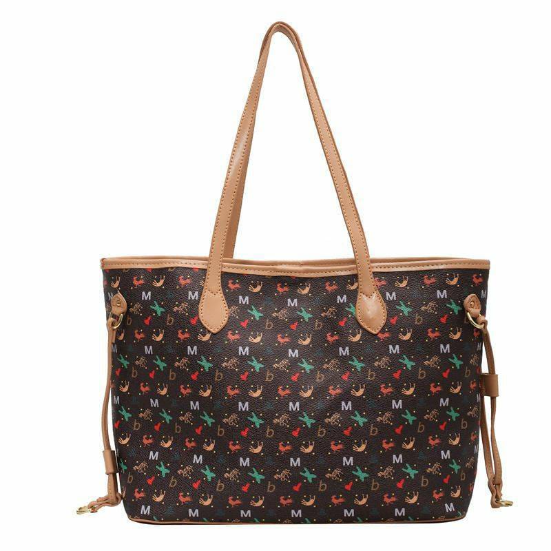 Elvanda Bag TAS1115