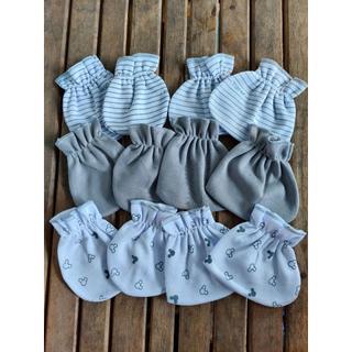 paket perlengkapan bayi newborn ARSELL