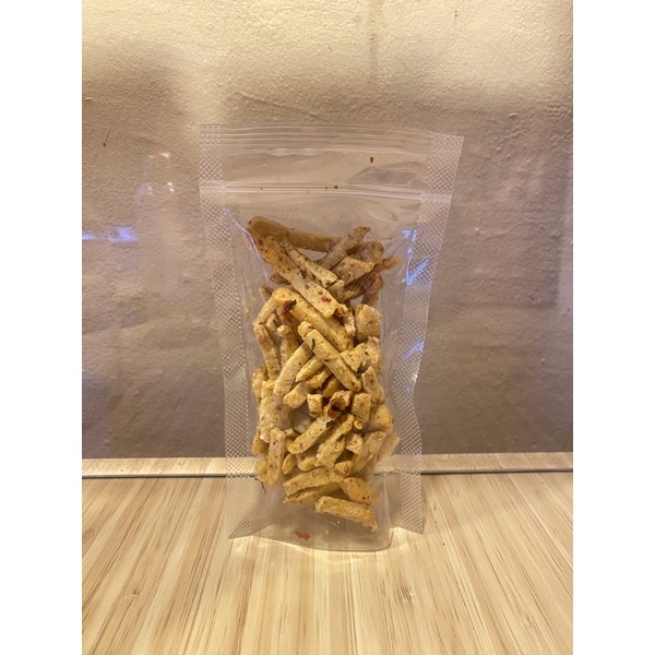 

Basreng