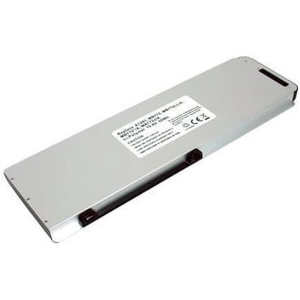 baterai Apple MacBook Pro 15 batrai batre buat laptop notebook macbook