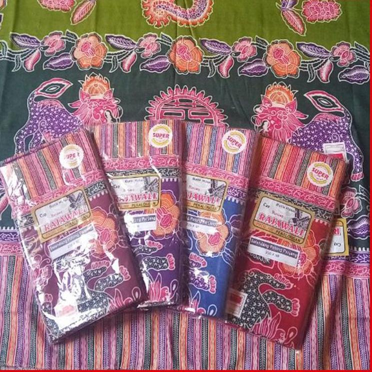 Garansi 100% SELENDANG GENDONGAN BAYI | KAIN GENDONGAN BAYI BATIK MOTIF NAGA LIONG