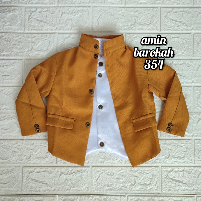 COD!!! Baju Beskap Hewes Anak - Beskap + Rompi (Ukuran Bayi Sampai SD) #Adat #Jawa #Tradisional#TEDAK SITEN# #BISA BAYAR DI TEMPAT#